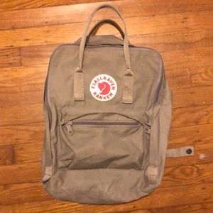 Used kanken bag Clearance